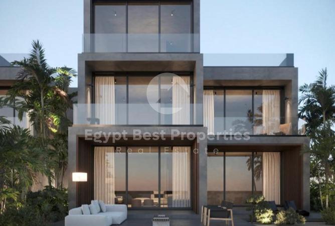 8285127 - صورة العقار 3