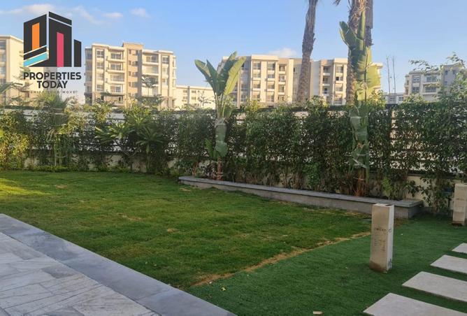 8430010 - Property Image 2