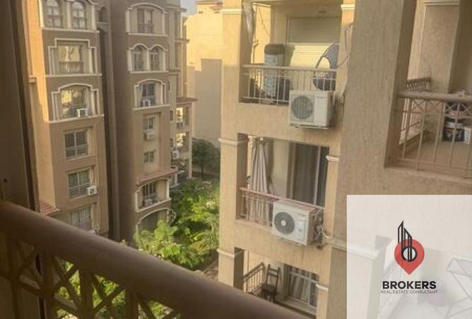 8193303 - صورة العقار 3