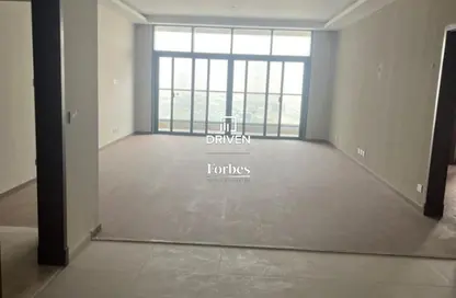 شقة - 3 غرف نوم - 4 حمامات للبيع في ايون - كمبوندات 6 أكتوبر - مدينة 6 أكتوبر - الجيزة