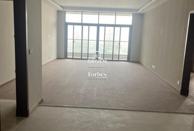 8249906 - الصورة الرئيسية للعقار