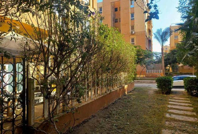 8222038 - الصورة الرئيسية للعقار