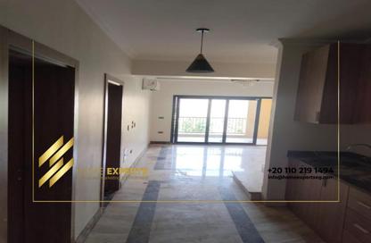 Twin House - 5 Bedrooms - 5 Bathrooms for rent in Mivida - 5th Settlement Compounds - The 5th Settlement - New Cairo City - Cairo