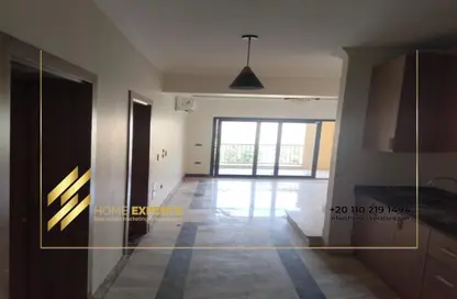 منزل مزدوج - 5 غرف نوم - 5 حمامات للايجار في ميفيدا - كمبوندات التجمع الخامس - التجمع الخامس - مدينة القاهرة الجديدة - القاهرة