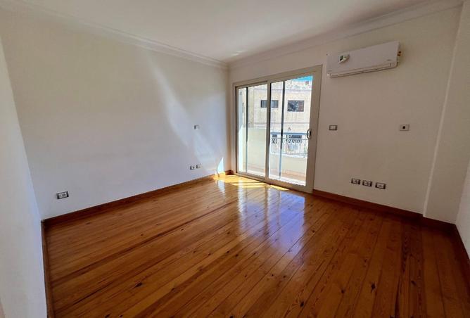 8267530 - صورة العقار 2