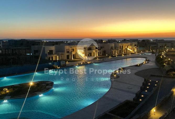 8429606 - Property Image 3