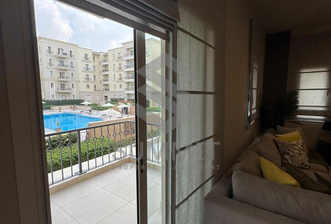 8221939 - صورة العقار 2