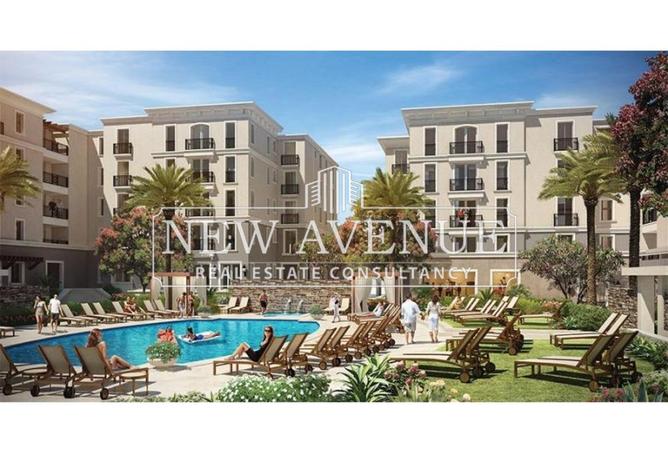 8296037 - صورة العقار 2