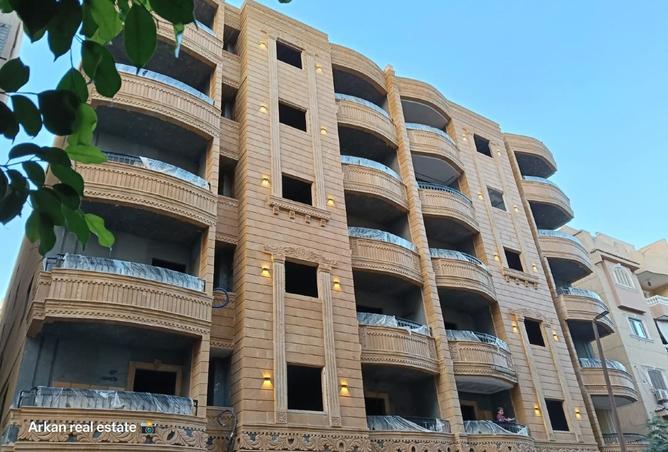 8340392 - الصورة الرئيسية للعقار