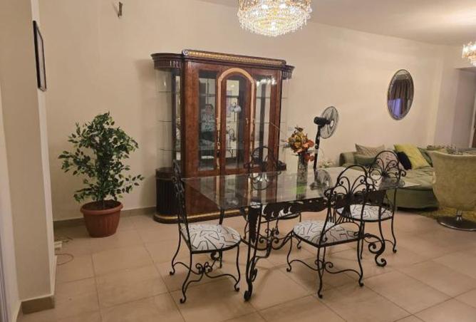 8296936 - صورة العقار 2