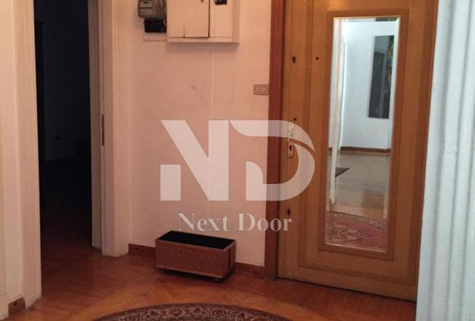 8403509 - صورة العقار 2