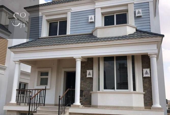 8318291 - صورة العقار 3