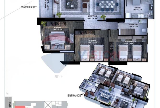 8222259 - Property Image 2