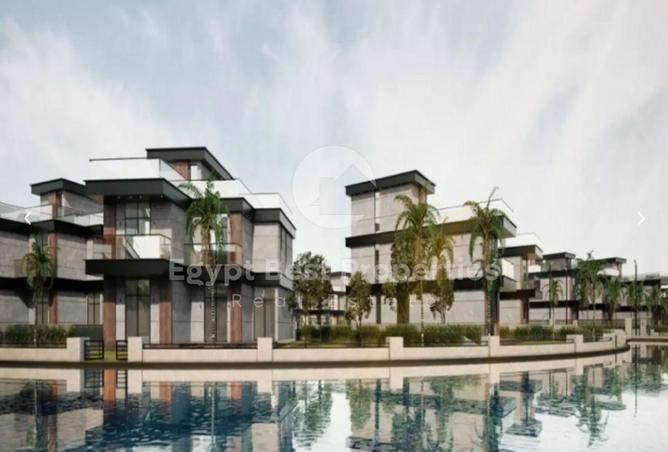 8140958 - Property Main Image