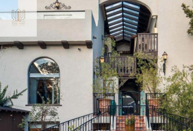 7968914 - Property Image 3