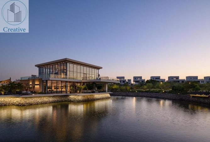 8475847 - صورة العقار 3