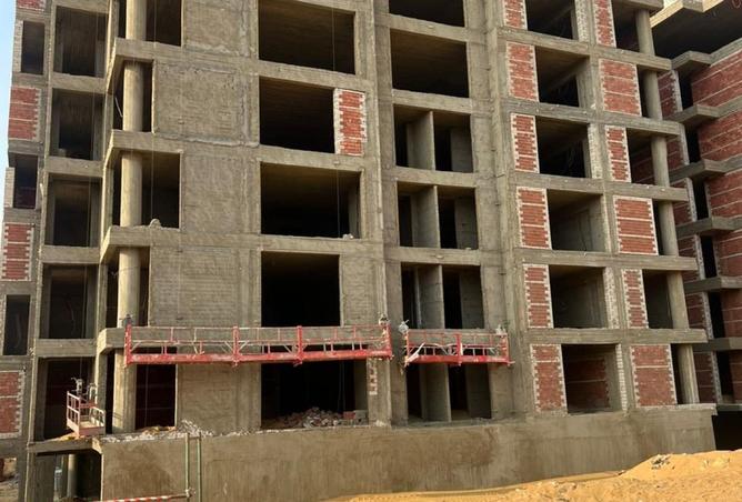 8416892 - صورة العقار 2