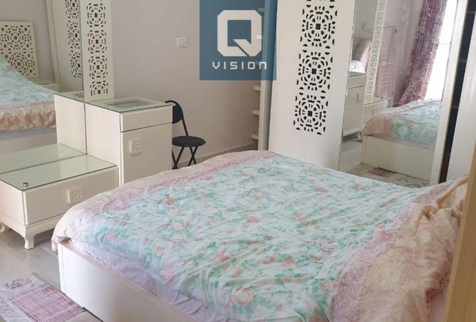 8189529 - Property Image 2