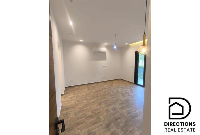 8289704 - صورة العقار 3