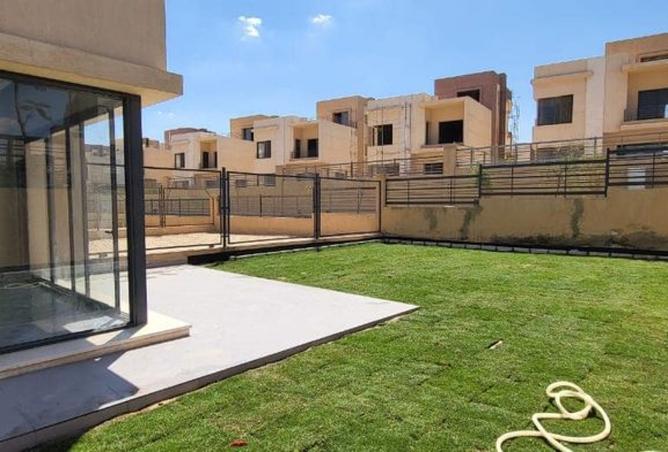 7886534 - Property Image 3