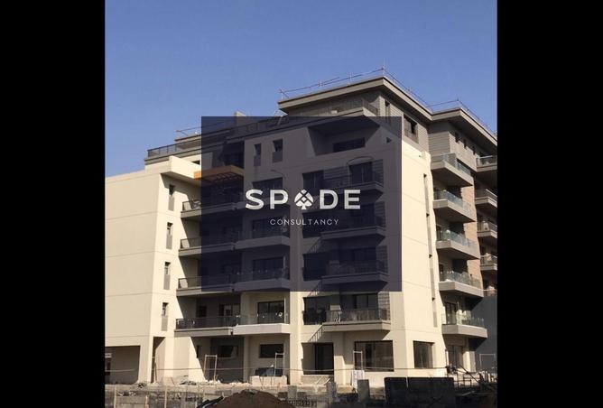 8540673 - الصورة الرئيسية للعقار