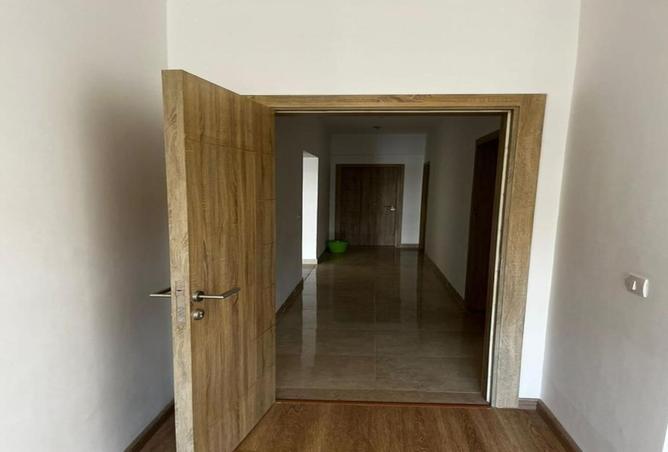 8500984 - صورة العقار 3