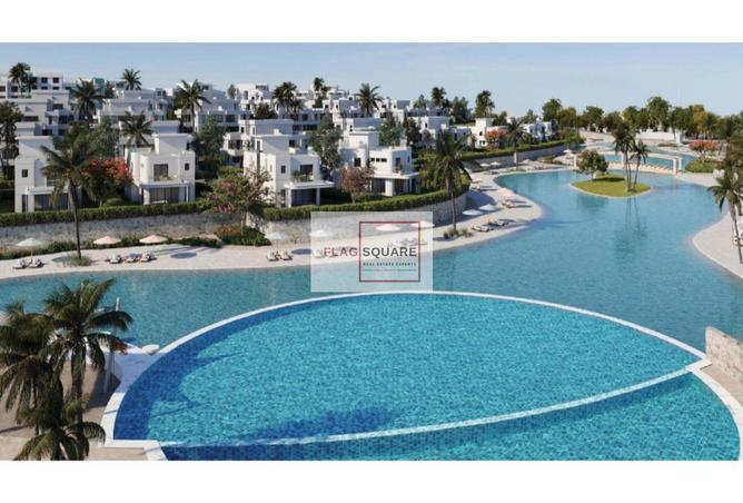 8529440 - Property Image 2