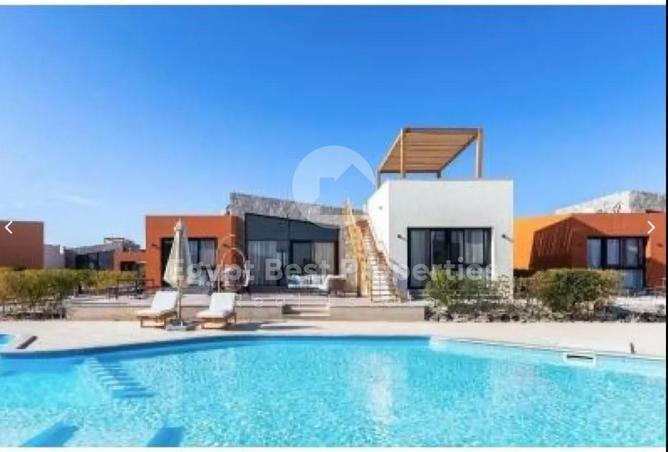 8318344 - الصورة الرئيسية للعقار