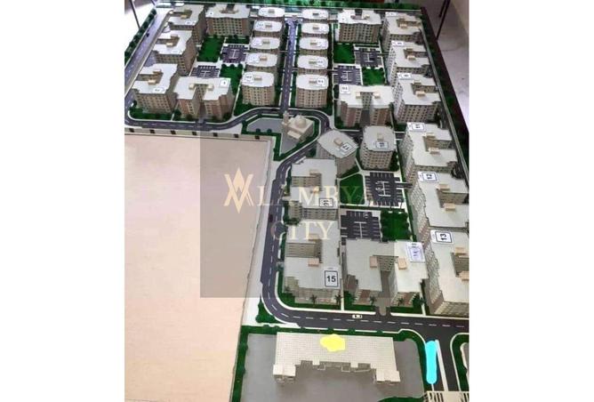 8084157 - Property Image 2