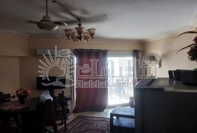 8385823 - صورة العقار 2