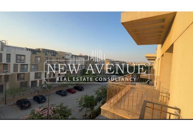 8449346 - صورة العقار 3