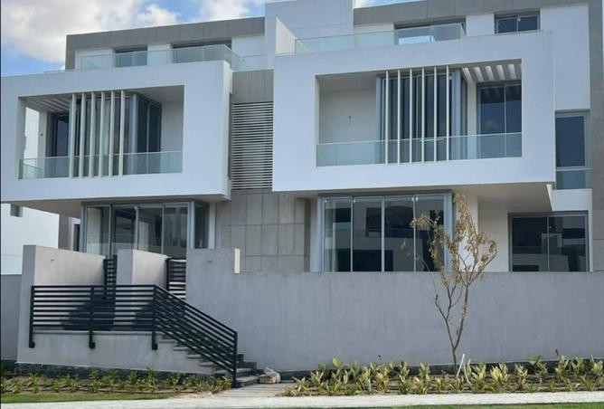 8134053 - الصورة الرئيسية للعقار