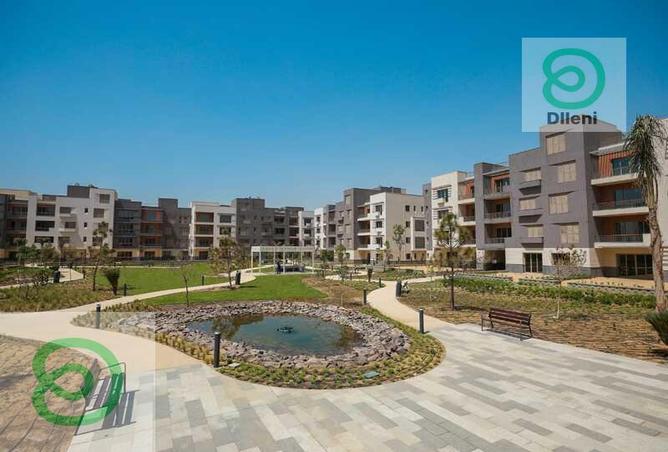 8258048 - الصورة الرئيسية للعقار