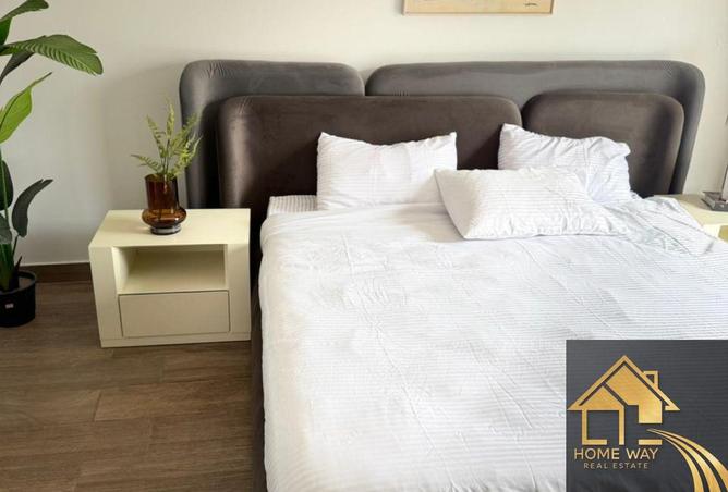 8441072 - Property Image 2