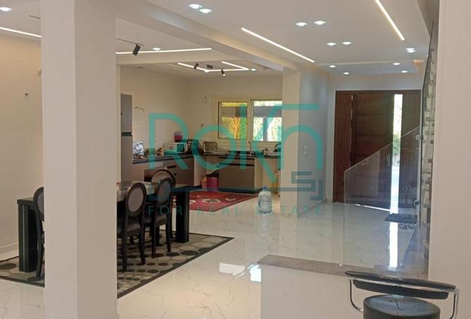 8217214 - Property Image 2