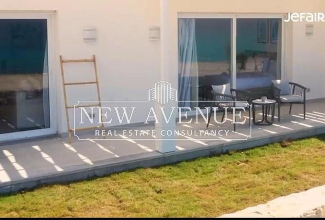 8344624 - Property Main Image