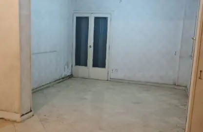 Office Space - Studio - 1 Bathroom for rent in Omar Ibn Al Khattab St. - Almazah - Heliopolis - Masr El Gedida - Cairo Office Space - Studio - 1 Bathroom for rent in Omar Ibn Al Khattab St. - Almazah - Heliopolis - Masr El Gedida - Cairo