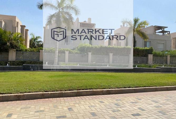 8408460 - Property Main Image