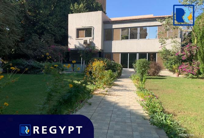 8168502 - Property Image 3