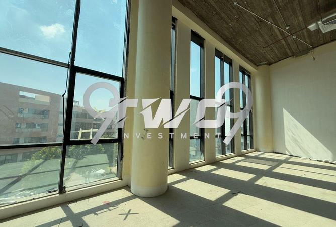 8275177 - Property Main Image