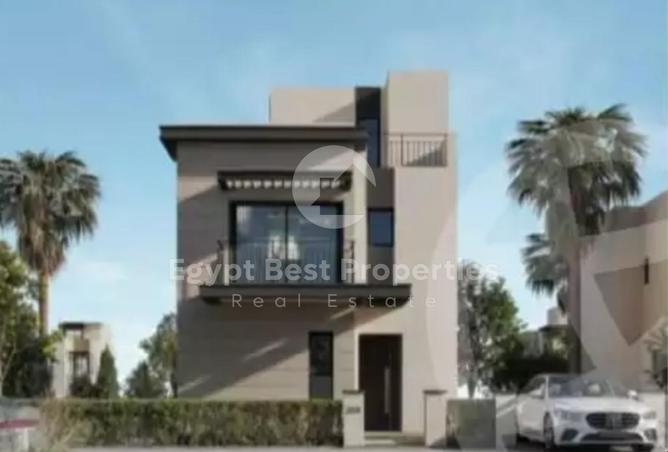 8480365 - Property Image 2