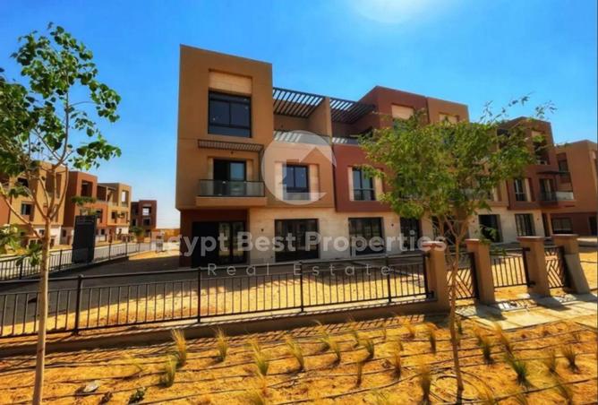 8402990 - الصورة الرئيسية للعقار