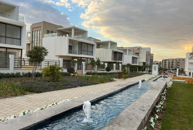 8287401 - Property Main Image