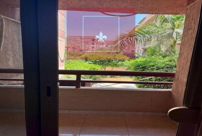 8086280 - صورة العقار 3