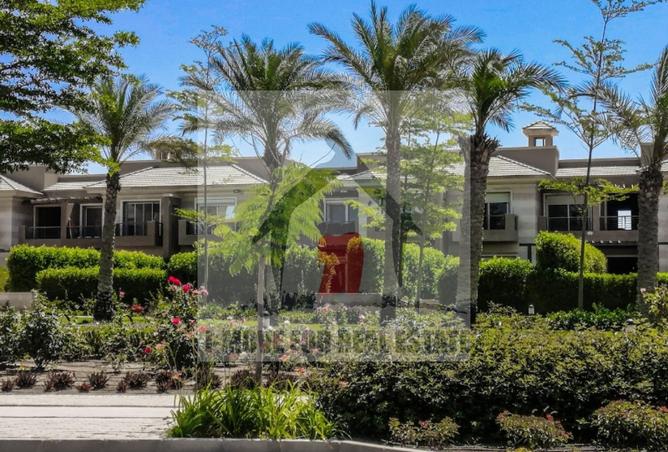 8316240 - Property Image 3