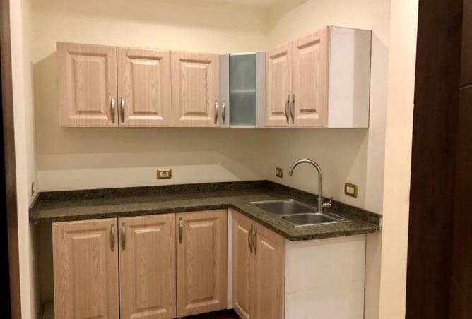 8289932 - Property Image 3