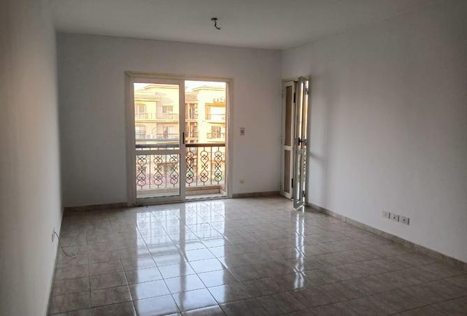 8184055 - الصورة الرئيسية للعقار