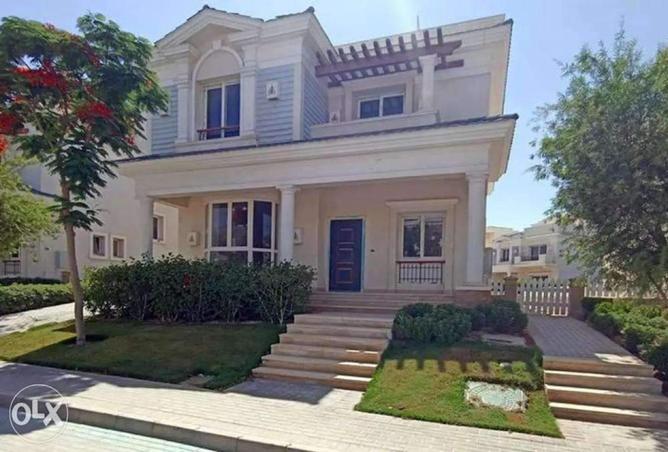 8184590 - Property Image 2