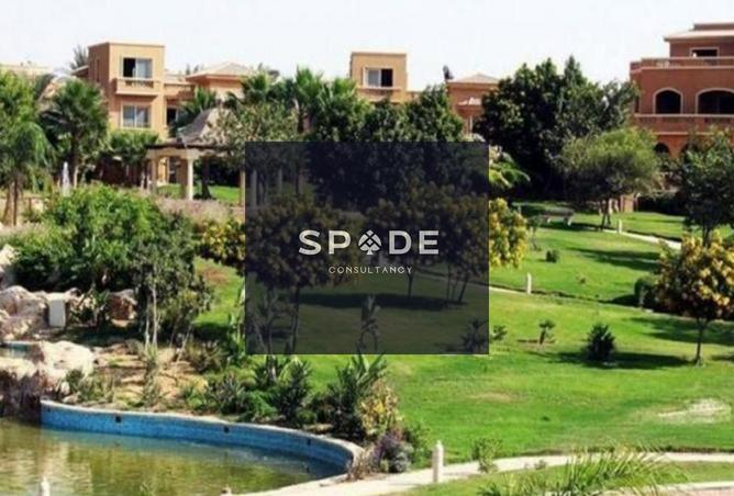8026695 - الصورة الرئيسية للعقار