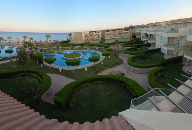 8269564 - صورة العقار 2